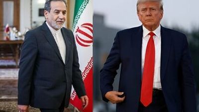ایران و آمریکا در مسیر «برجام ۲» آیا گفتگوهای موشکی در کار خواهد بود؟