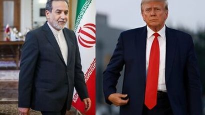 مذاکرات هسته‌ای ایران و آمریکا به برجام ۲ نزدیک شد