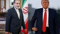 مذاکرات هسته‌ای ایران و آمریکا به برجام ۲ نزدیک شد