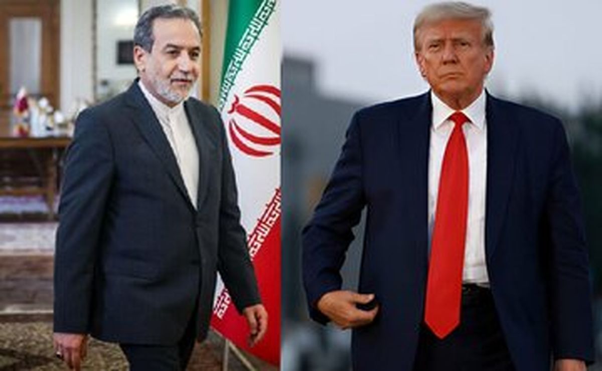 مذاکرات هستهای ایران و آمریکا به برجام ۲ نزدیک شد