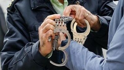 مرگ عجیب پسر جوان؛ نجات از ضربات مرگبار، مرگ بر اثر سقوط از تخت بیمارستان