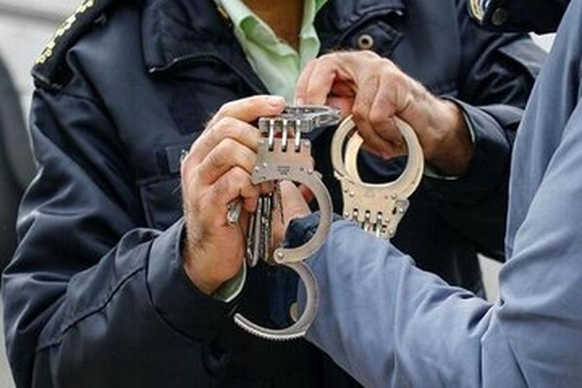 جزئیات درگیری جنجالی در شهرستان ری تهران
