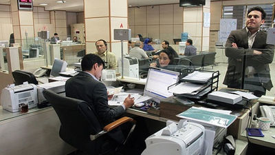 ادارات این استان‌ها امروز چهارشنبه 22 مرداد تعطیل هستند+اسامی و نقشه