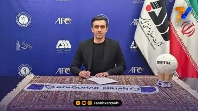 جذاب تر از لیگ برتر/ ملاقات مربیان ایرانی در کلاس مربیگری!