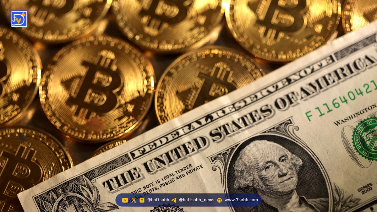 سناریوی صعودی بیت کوین با کاهش نرخ بهره فدرال رزرو و داده‌های بازار کار ضعیف آمریکا