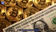 سناریوی صعودی بیت کوین با کاهش نرخ بهره فدرال رزرو و داده‌های بازار کار ضعیف آمریکا