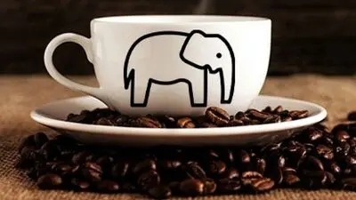 فال قهوه امروز سه‌شنبه ۳۱ شهریور ۱۴۰۵