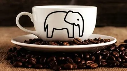 فال قهوه امروز جمعه ۲۷ شهریور ۱۴۰۵