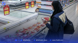 نبرد نابرابر سوسیس و گوشت با برق رفت‌ و برگشتی
