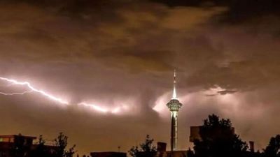 پیام تبریک سفارت روسیه به مناسبت روز ملی خلیج فارس