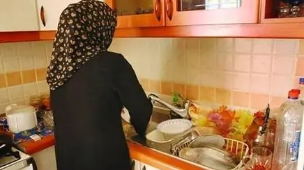  مسئولیت پنهان مدیریت خانه؛ وقتی بارها بر دوش یک نفر می‌افتد 
