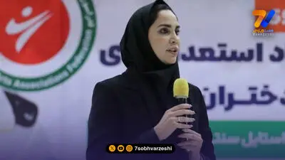 چراغ سبز تاجرنیا به بختیاری زاده برای جذب بازیکن