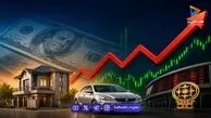 بورس در دوراهی رشد؛ آیا شاخص کل در نیمه دوم سال جهش می‌کند؟