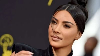 ماجرای کیم کارداشیان و ChatGPT؛ چرا هوش مصنوعی او را در آزمون وکالت مردود کرد؟