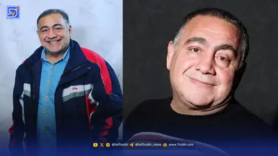 تشویق خسرو احمدی پس از اجرای «قبض روح»؛ آخرین وضعیت سلامتی بازیگر «النگ و دولنگ»