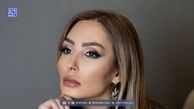جزییات مصاحبه جنجالی پرستو صالحی / عشق ابدی نبود خیانت ابدی بود!