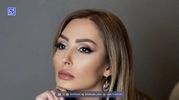 جزییات مصاحبه جنجالی پرستو صالحی / عشق ابدی نبود خیانت ابدی بود!