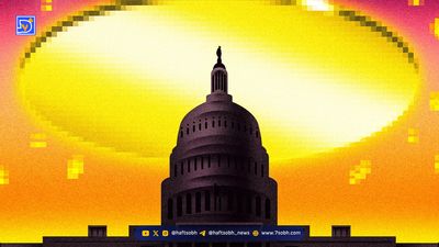 مدیر بیت‌وایز: سولانا، انتخاب برتر وال استریت