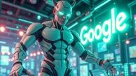 قابلیت‌های جدید هوش مصنوعی Veo 2 گوگل 