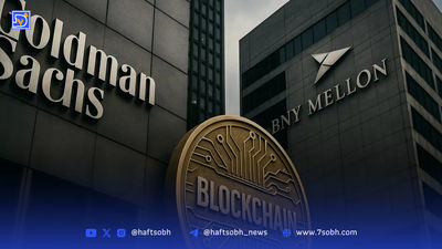 محور اصلی دادگاه تورنادو کش: آیا توسعه‌دهنده بر کد خود کنترل دارد؟