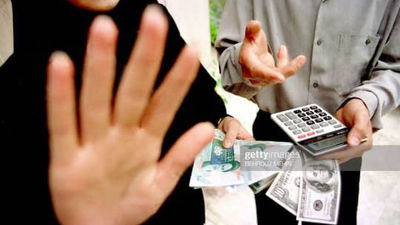 افزایش 9 درصدی صادرات در مناطق آزاد