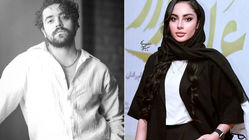بیوگرافی، زندگی شخصی و ازدواج ترلان پروانه+ عکس‌های جذاب 