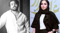 بیوگرافی، زندگی شخصی و ازدواج ترلان پروانه+ عکس‌های جذاب 