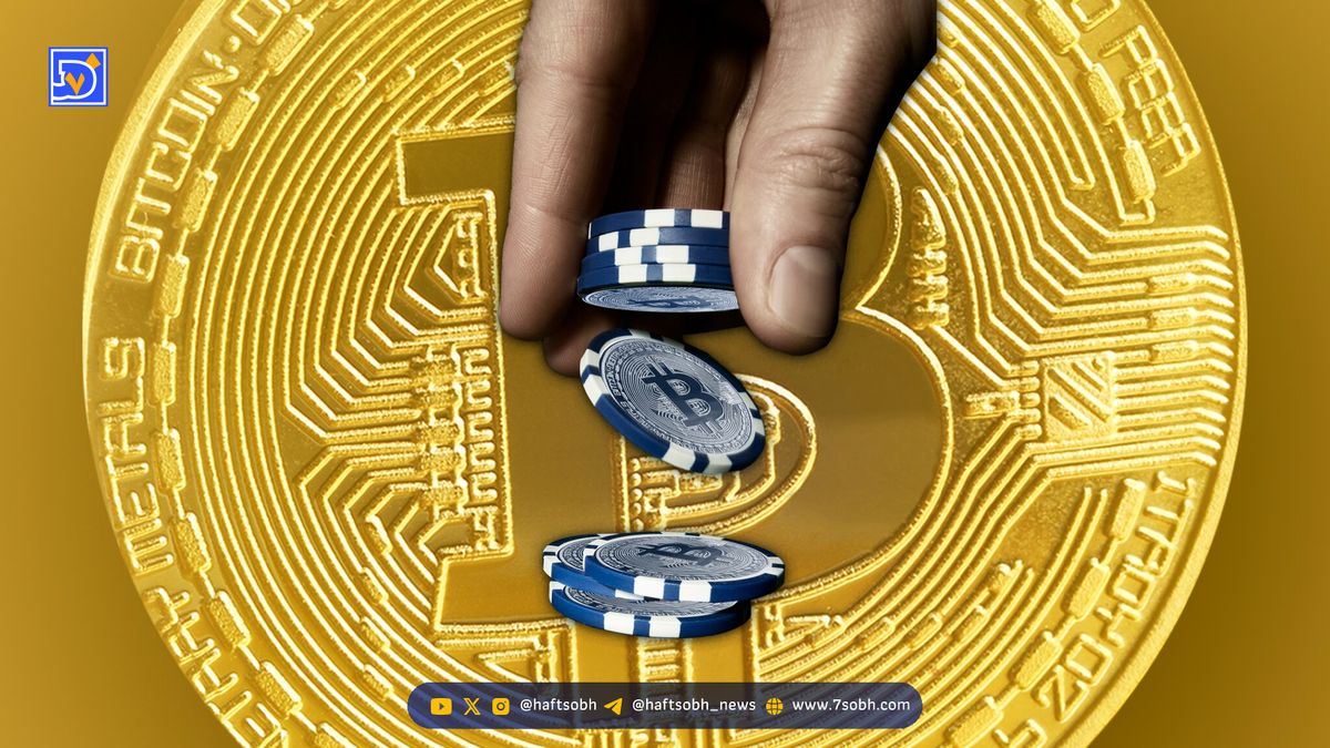 پشیمانی نسل جوان استرالیا از عدم سرمایهگذاری در کریپتو