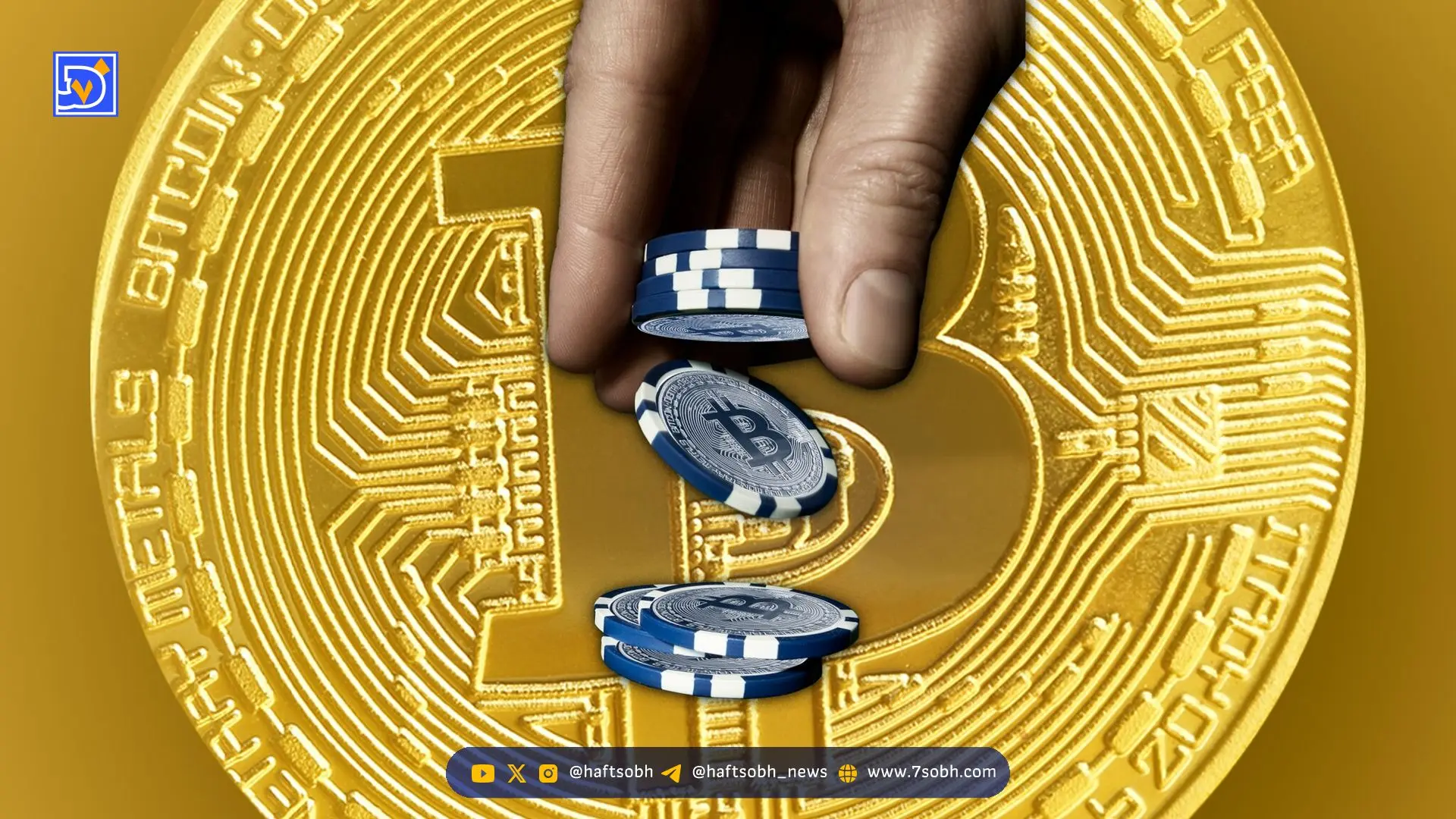 پشیمانی نسل جوان استرالیا از عدم سرمایه‌گذاری در کریپتو