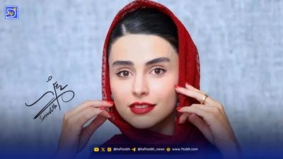 این ستارهها خوشپوشترین خواهر و برادرهای دنیا هستند؛ ژن خوب جذابیت!