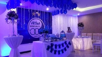 خرید آیفون 17 مهم‌تر از سرنوشت استقلال