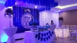 پس‌لرزه شکست تاریخی در آسیا؛ مراسم ۸۰ سالگی استقلال در هاله‌ای ابهام