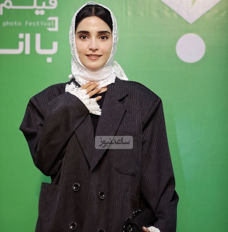 بازیگران (4)