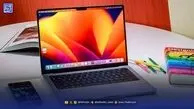 باتری مک‌بوک چقدر دوام می‌آورد؟ + بررسی دقیق طول عمر و شارژدهی لپ‌تاپ‌های اپل