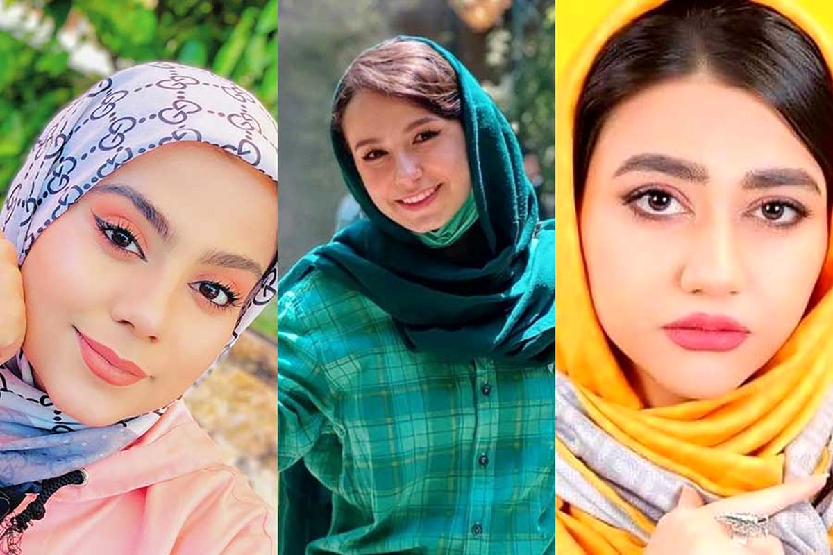چگونه اینفلوئنسر شویم؟ از انتخاب حوزه تا جذب برندها