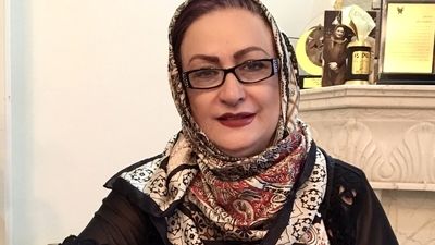 بازگشت تاریکی: پنج معمای بی‌پاسخ فصل دوم «ونزدی» که همه چیز را تغییر می‌دهد