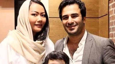 افول فرهنگ موفقیت در حباب بی رویایی 