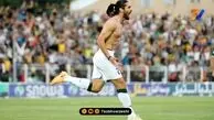 بیوگرافی حسین ابرقویی مدافع تازه‌نفس پرسپولیس