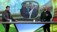 حضور مسئولان برای قرعه کشی جام جهانی در آمریکا در هاله‌ای از ابهام