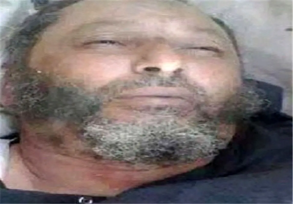 معاون بن‌لادن در سوریه کشته شد