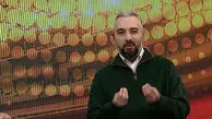 تنور داغ لیگ برتر با چاشنی حواشی جنجالی در بازی های روز گذشته