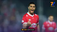 علی علیپور و حمله به دو رکورد جاودانه در دربی!