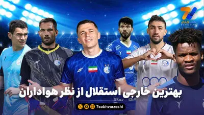 دستور پادشاه ازبکستان به رستم استقلال: بازوبند را بیاور اینجا!