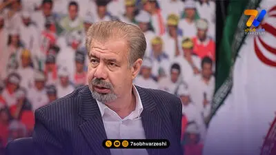 دعوت ۱۹ بازیکن به اردوی تیم ملی فوتسال دختران 