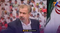 چیزی از ارزش های فوتسال بانوان کم نشد!