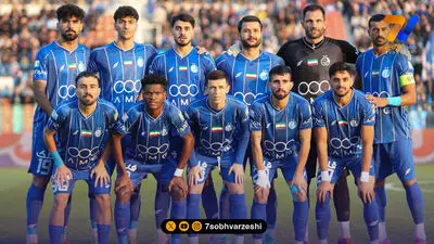 سعید سحرخیزان مدل 405؛ قاتل بالفطره!