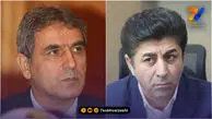 این شکست “ارمغان” مشترک تارقلی و ممبینی بود!