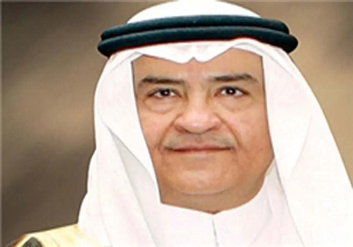 برزیل در اعتراض به جنگ یمن، سفیر عربستان را اخراج کرد
