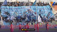 استقلال صدرنشین به دربی رسید +جدول