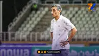 باشگاه مس رفسنجان رسول خطیبی را کنار گذاشت!
